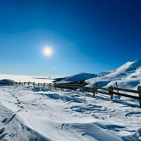 Avec Parking, Vue Montagne, Proche Centre Mont-dore - Fr-1-608-251 * 勒蒙多尔